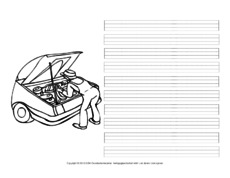 Berufe-beschreiben-Automechaniker.pdf